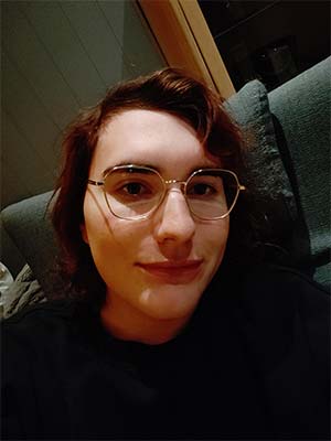 Foto av Molly68, 39 ar