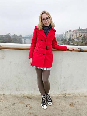 Foto av Molly74, 35 ar