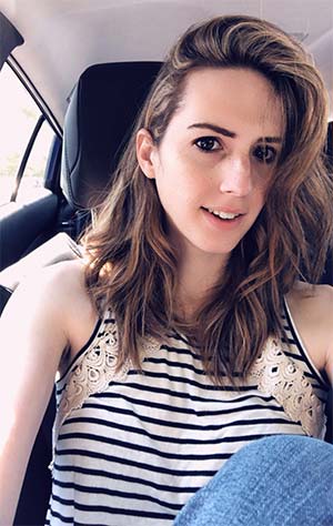 Foto av Monica56, 24 ar