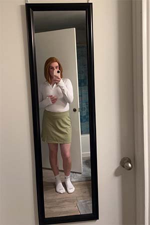 Foto av Monica72, 32 ar