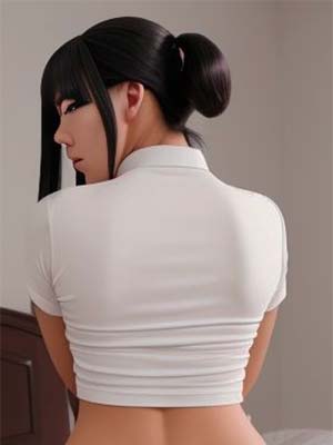 Foto av Monica75, 40 ar