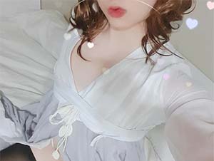 Foto av Nicole21, 48 ar