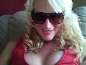 Foto av Nicole39, 22 ar