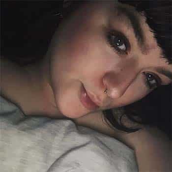 Foto av Nicole43, 37 ar