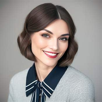 Foto av Nicole44, 24 ar