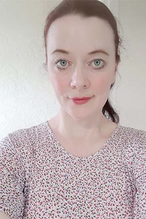 Foto av Nicole66, 25 ar