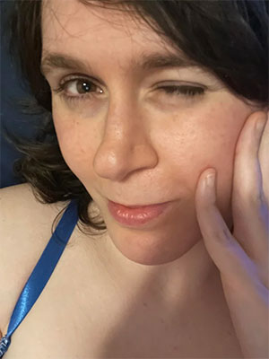 Foto av Nicole94, 27 ar