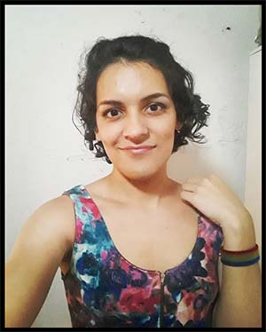 Foto av Nicole96, 28 ar