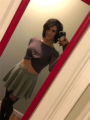 Foto av Nina37, 20 ar