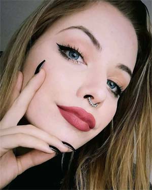 Foto av Nina78, 28 ar