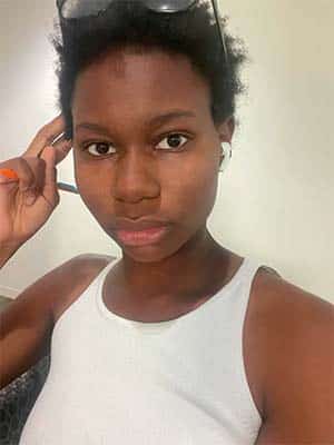 Foto av Nina96, 48 ar