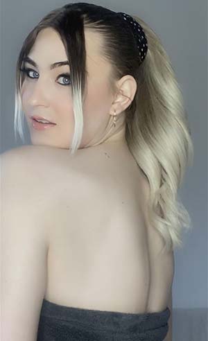 Foto av Nora42, 24 ar