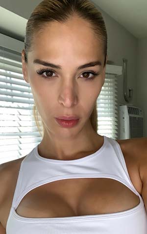 Foto av Nora44, 23 ar