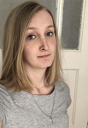 Foto av Nora65, 50 ar