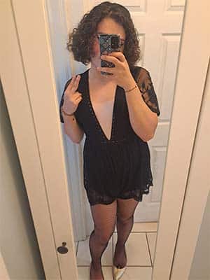 Foto av Nova18, 21 ar