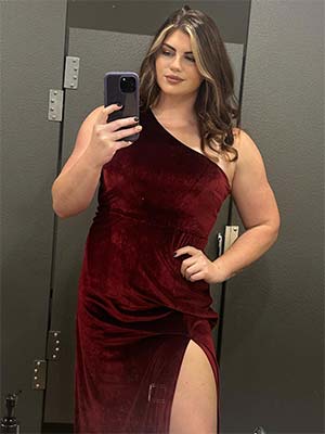 Foto av Nova33, 41 ar