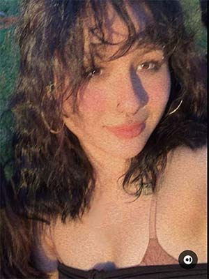 Foto av Nova38, 40 ar