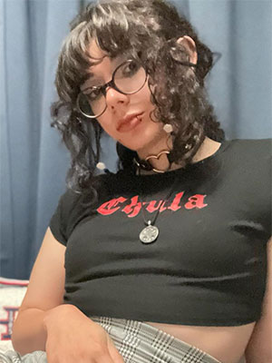 Foto av Nova40, 25 ar