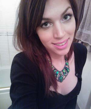 Foto av Nova43, 33 ar