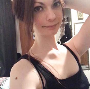 Foto av Nova47, 42 ar