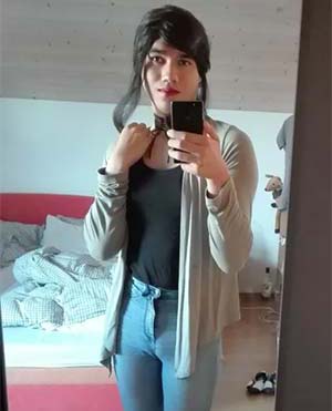 Foto av Nova77, 22 ar