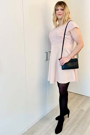 Foto av Nova79, 28 ar