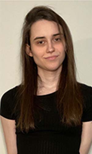 Foto av Nova80, 25 ar