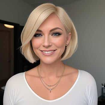 Foto av Nova83, 20 ar