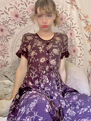 Foto av Nova88, 54 ar