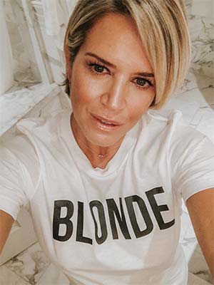 Foto av Olivia30, 30 ar