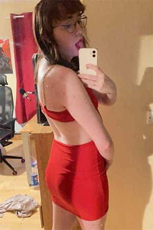 Foto av Olivia32, 48 ar