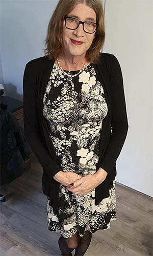 Foto av Olivia42, 27 ar