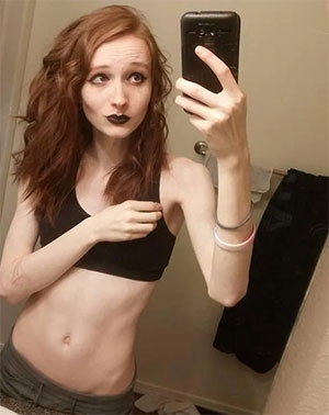 Foto av Olivia46, 23 ar