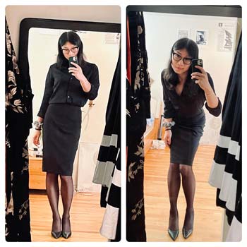 Foto av Olivia54, 51 ar