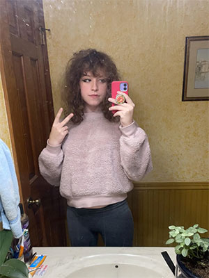 Foto av Olivia59, 24 ar