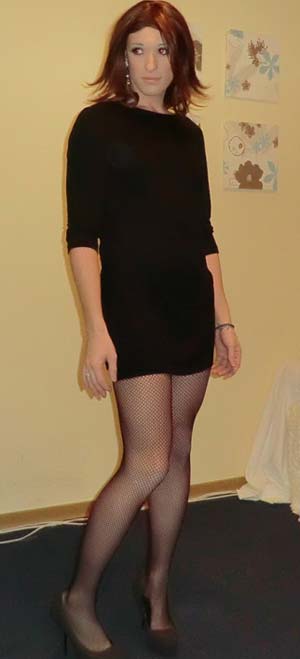 Foto av Olivia66, 22 ar