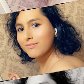 Foto av Olivia68, 55 ar