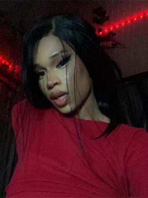 Foto av Olivia87, 29 ar