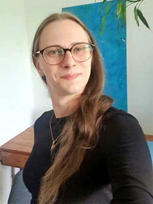 Foto av Patricia23, 49 ar