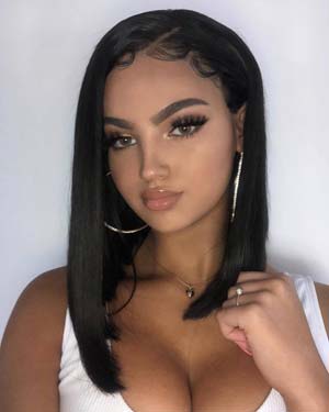 Foto av Patricia26, 42 ar