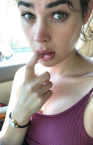 Foto av Patricia29, 55 ar