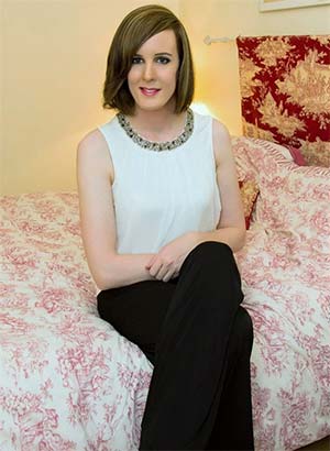 Foto av Patricia73, 46 ar