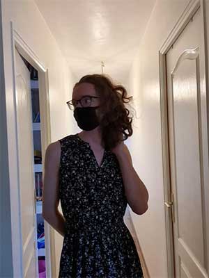 Foto av Petra22, 35 ar