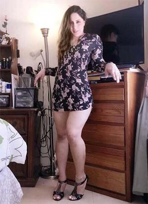 Foto av Petra24, 30 ar