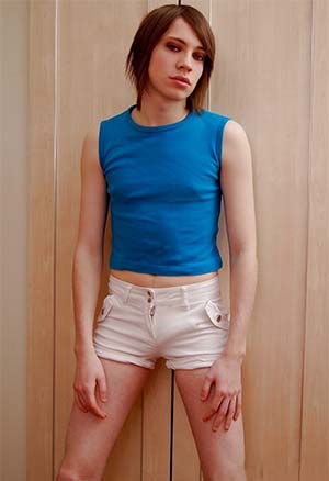 Foto av Petra40, 21 ar