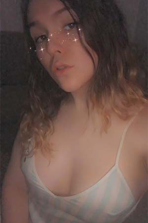 Foto av Petra41, 26 ar