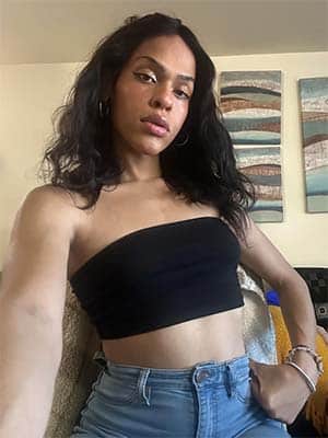 Foto av Petra57, 27 ar