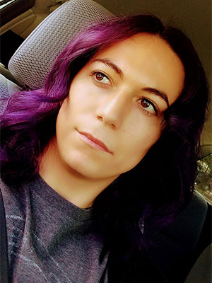 Foto av Petra61, 35 ar