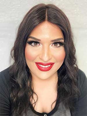 Foto av Petra67, 49 ar