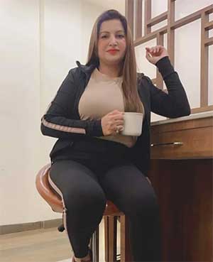 Foto av Petra68, 49 ar